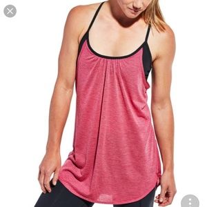 Calia tank top